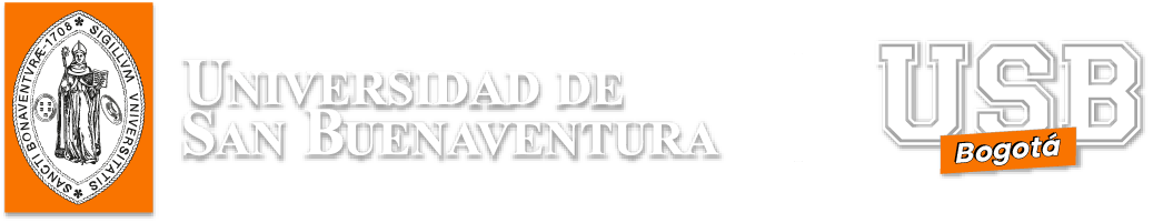 Universidad de San Buenaventura Bogotá